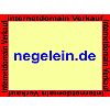 negelein.de, diese  Domain ( Internet ) steht zum Verkauf!